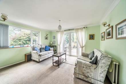 Orchard Lane, Harrold, Image 7