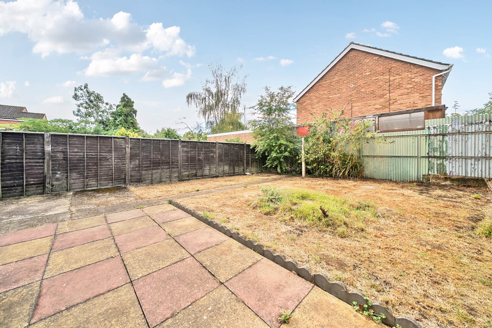 Fulmar Road, Brickhill, Image 6