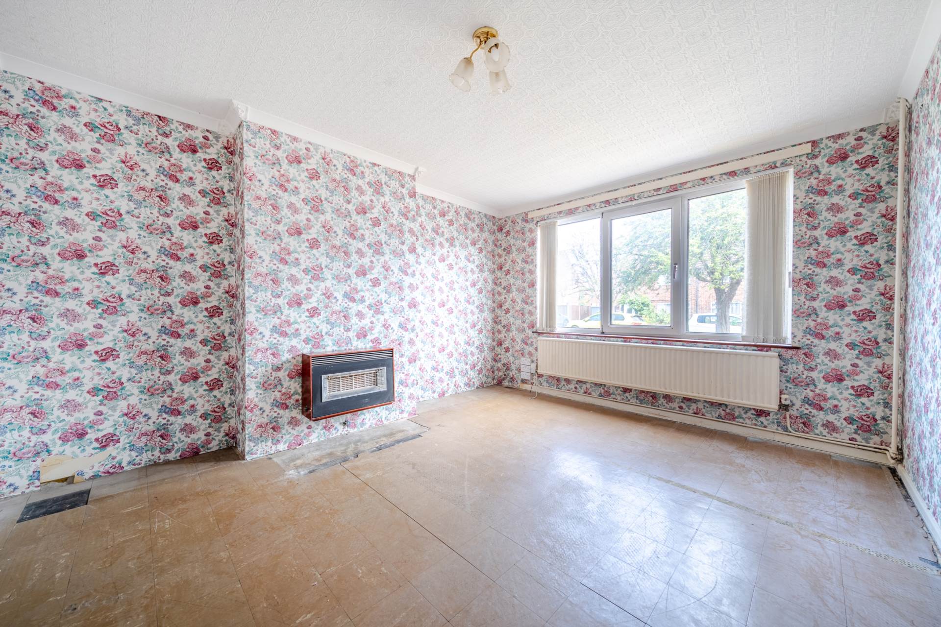 Fulmar Road, Brickhill, Image 7