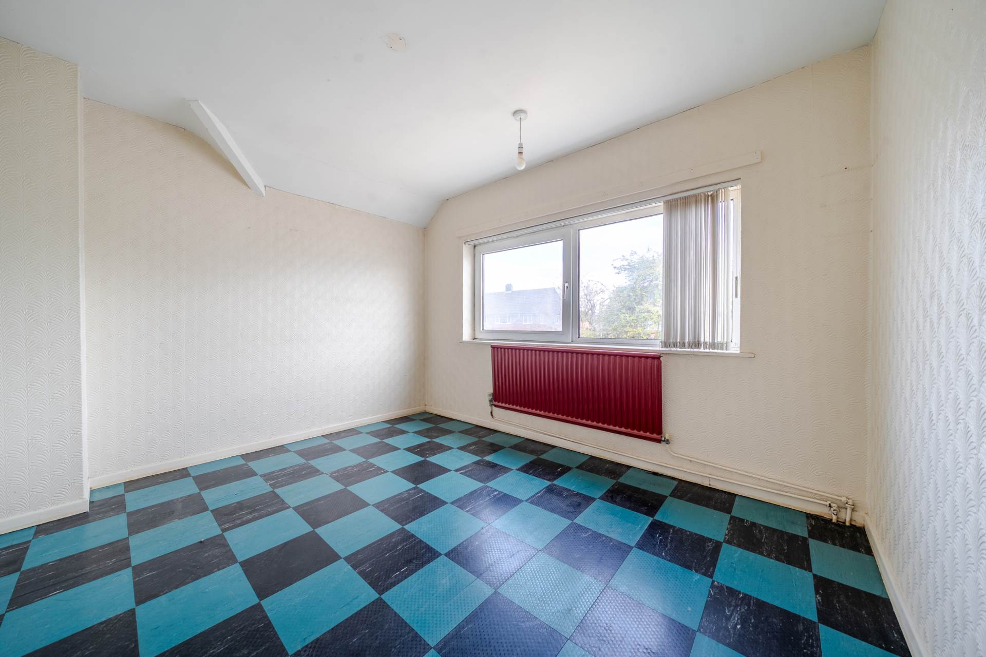 Fulmar Road, Brickhill, Image 8