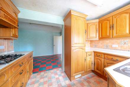 Fulmar Road, Brickhill, Image 10