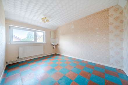 Fulmar Road, Brickhill, Image 5