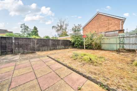 Fulmar Road, Brickhill, Image 6