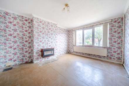 Fulmar Road, Brickhill, Image 7