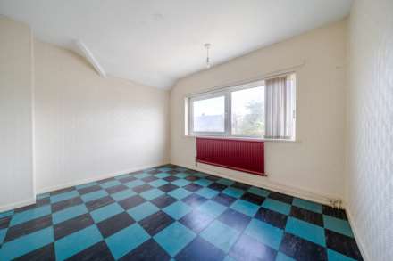 Fulmar Road, Brickhill, Image 8