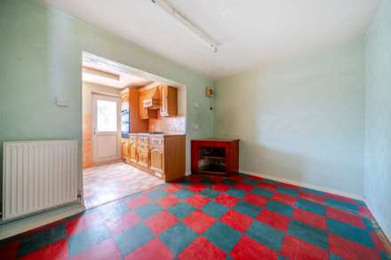 Fulmar Road, Brickhill, Image 9