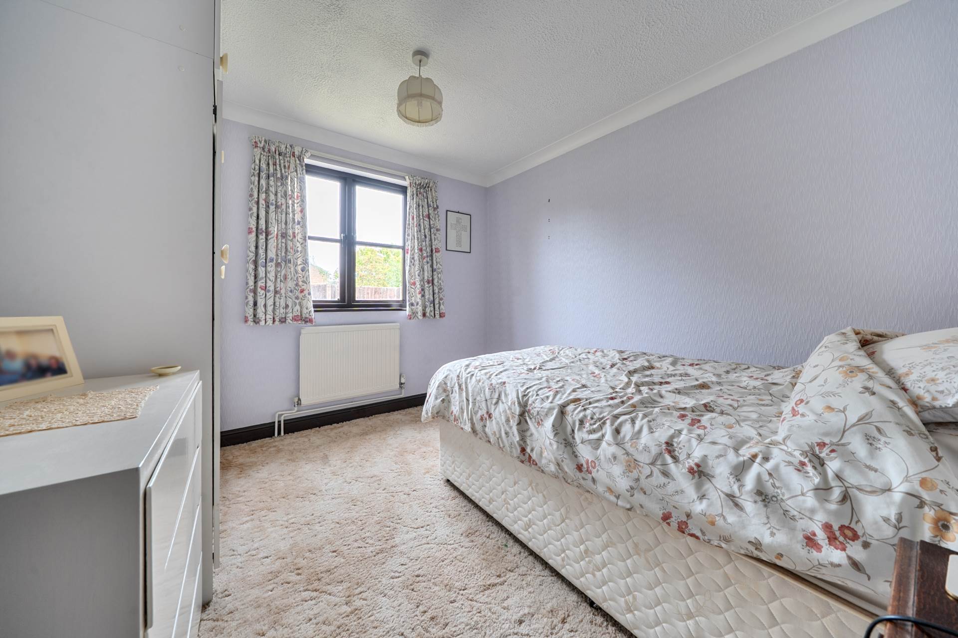 Silver Street, Great Barford, Image 14