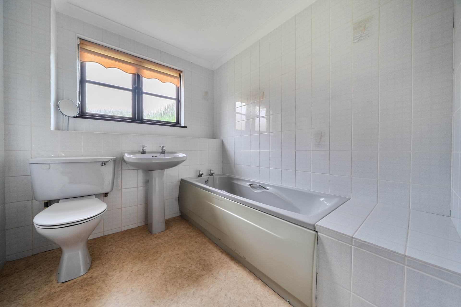 Silver Street, Great Barford, Image 15