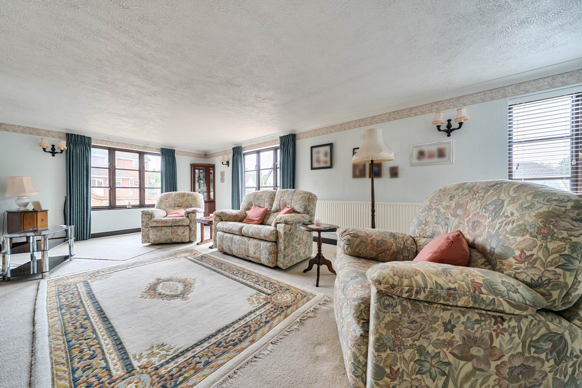 Silver Street, Great Barford, Image 5