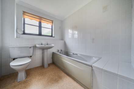 Silver Street, Great Barford, Image 15