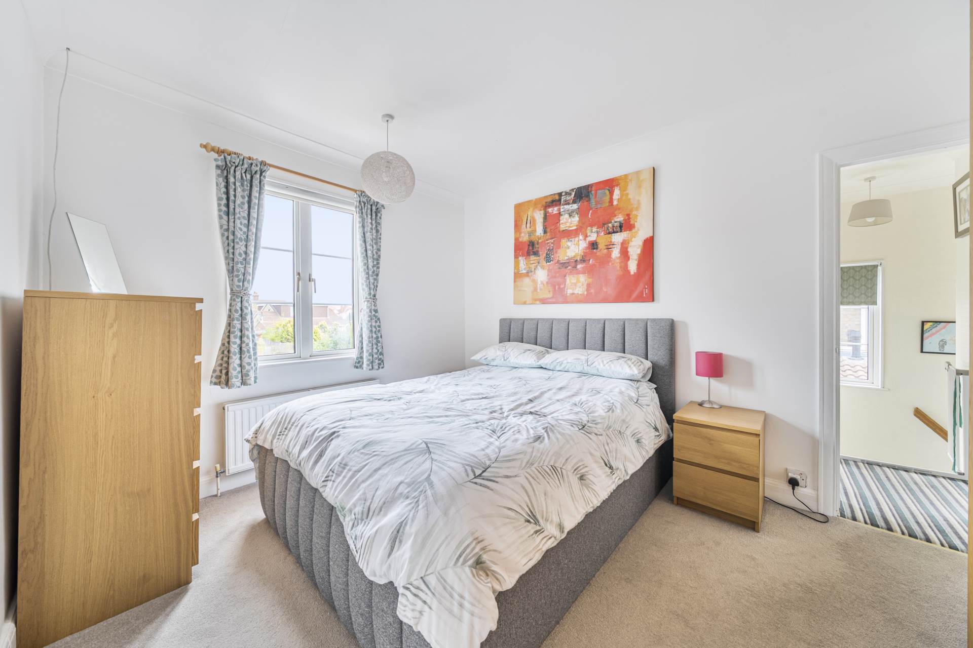 All Saints Road, Queens Park, Image 13