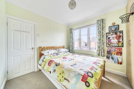 All Saints Road, Queens Park, Image 15