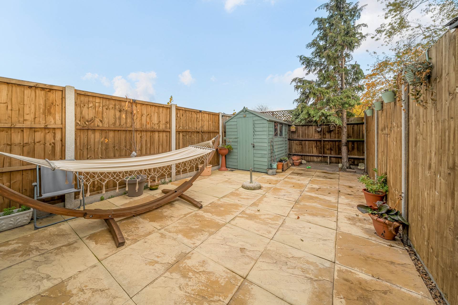 Voyce Way, Bedford, Image 10