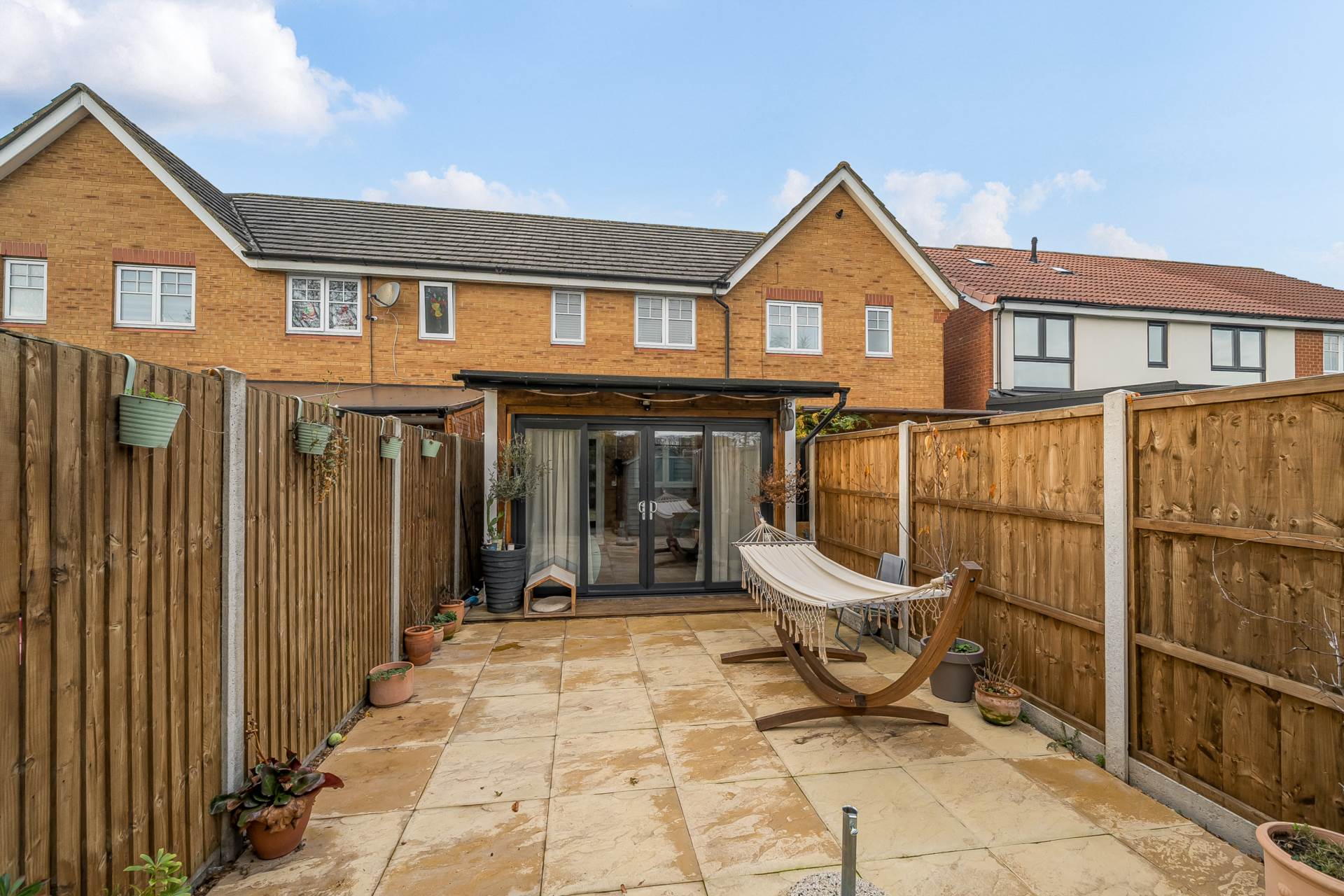 Voyce Way, Bedford, Image 11