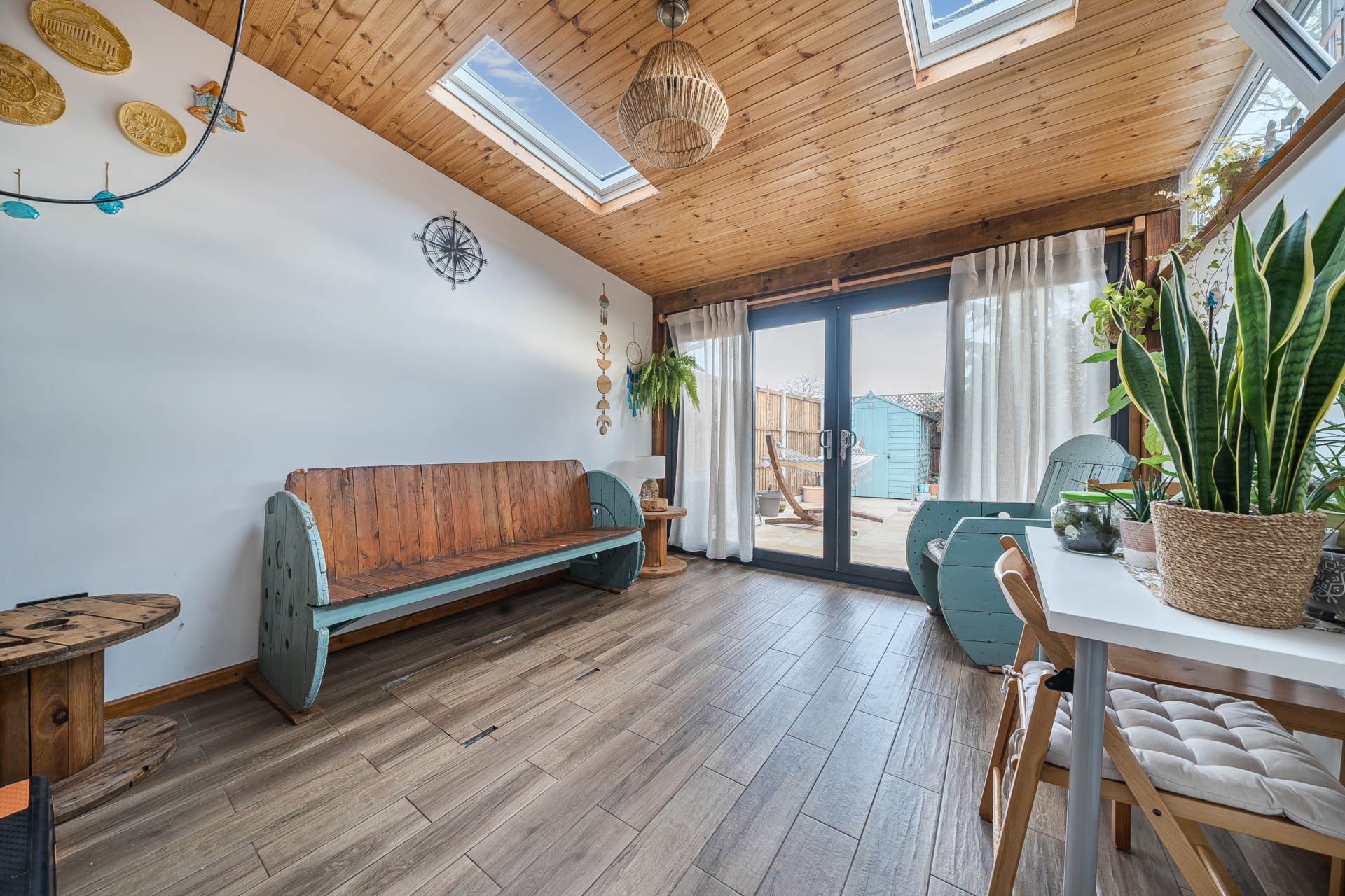 Voyce Way, Bedford, Image 3