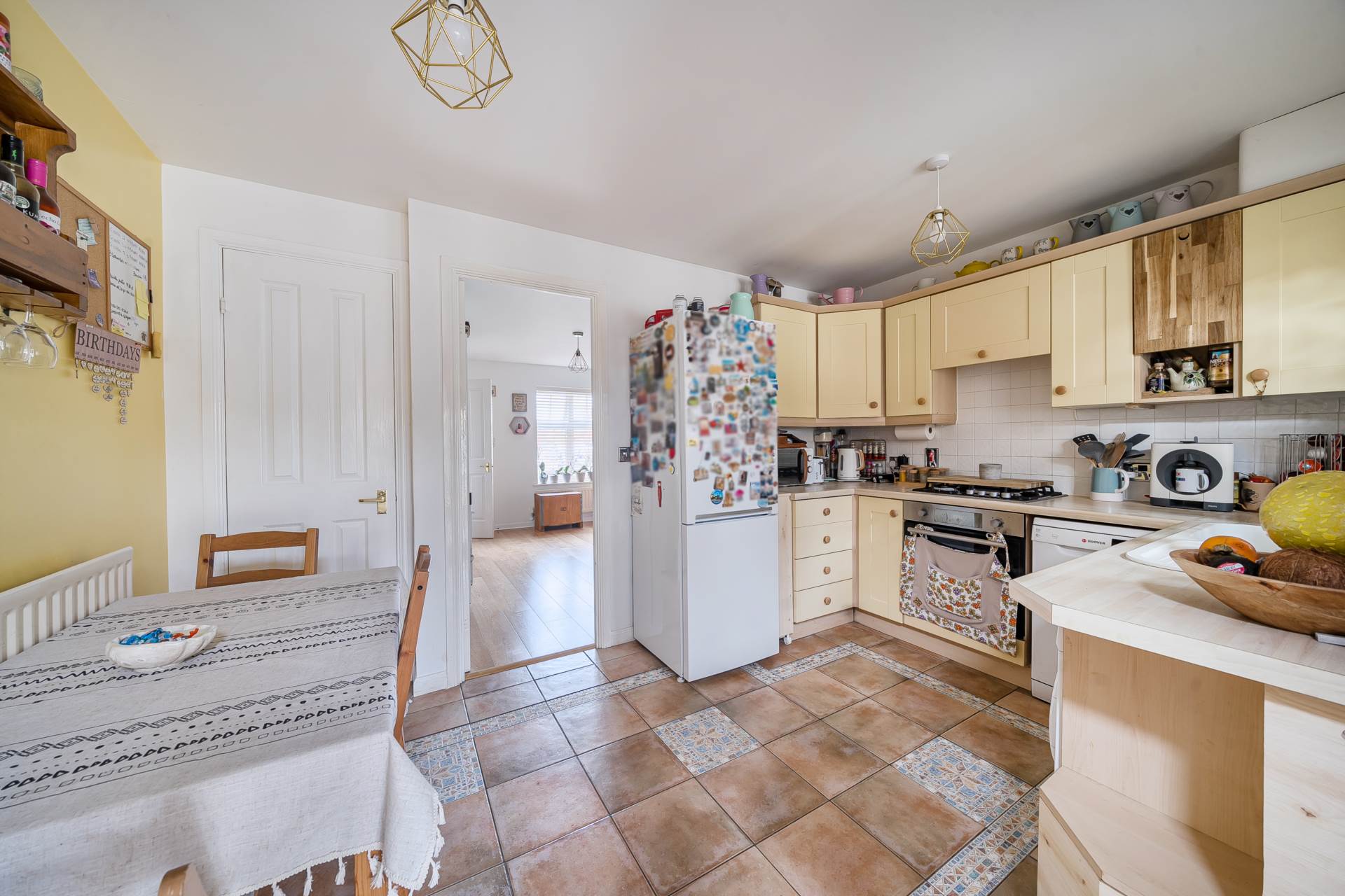 Voyce Way, Bedford, Image 4