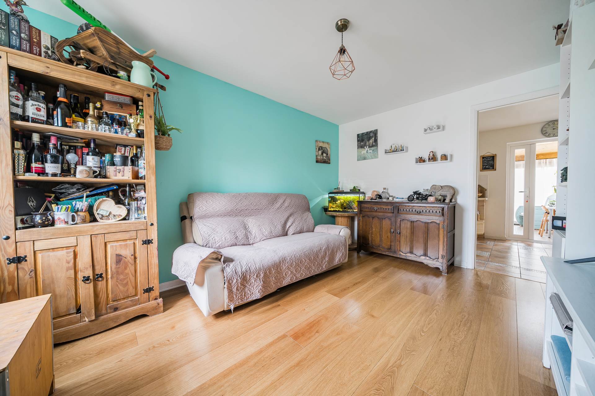 Voyce Way, Bedford, Image 5