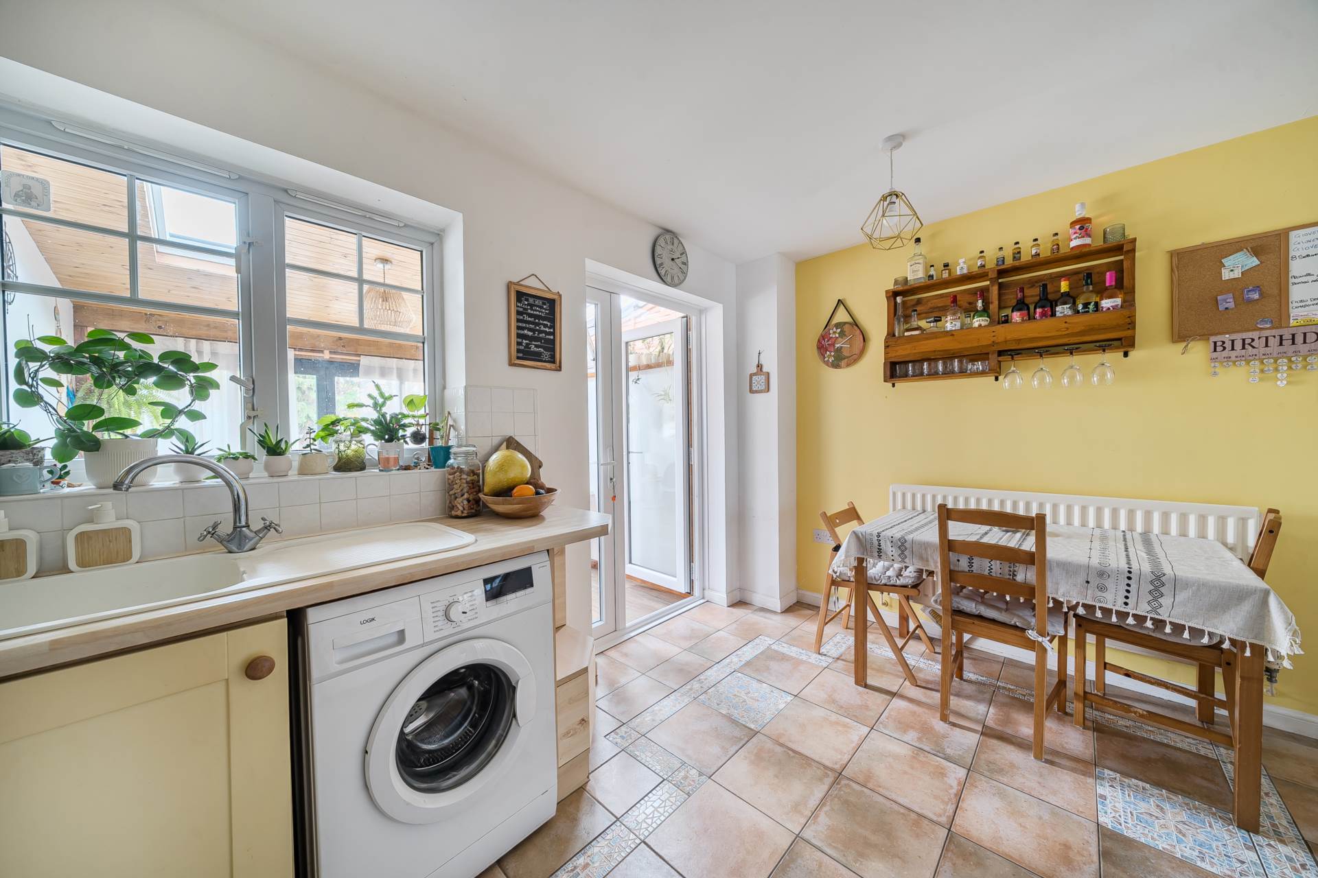 Voyce Way, Bedford, Image 6