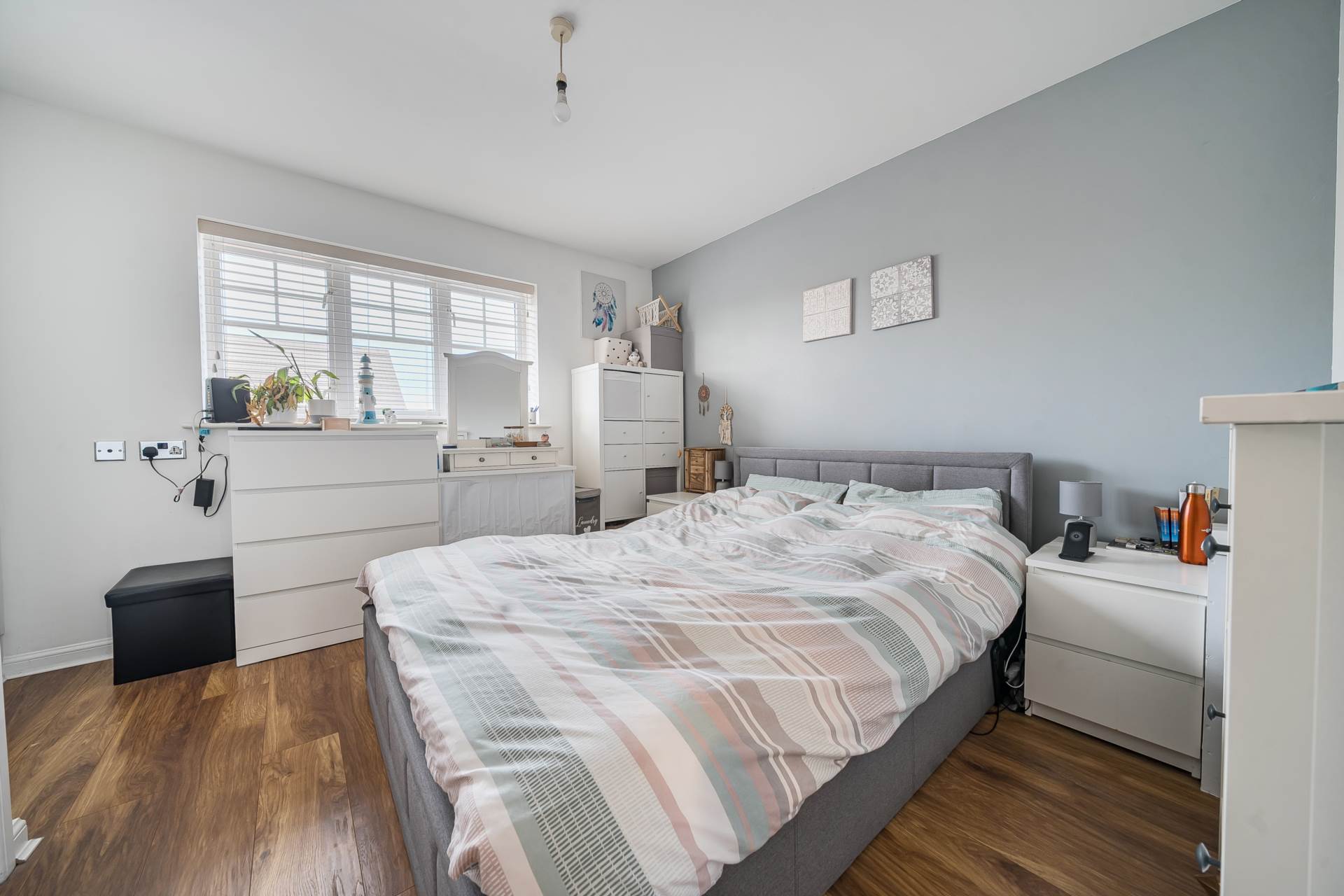 Voyce Way, Bedford, Image 7