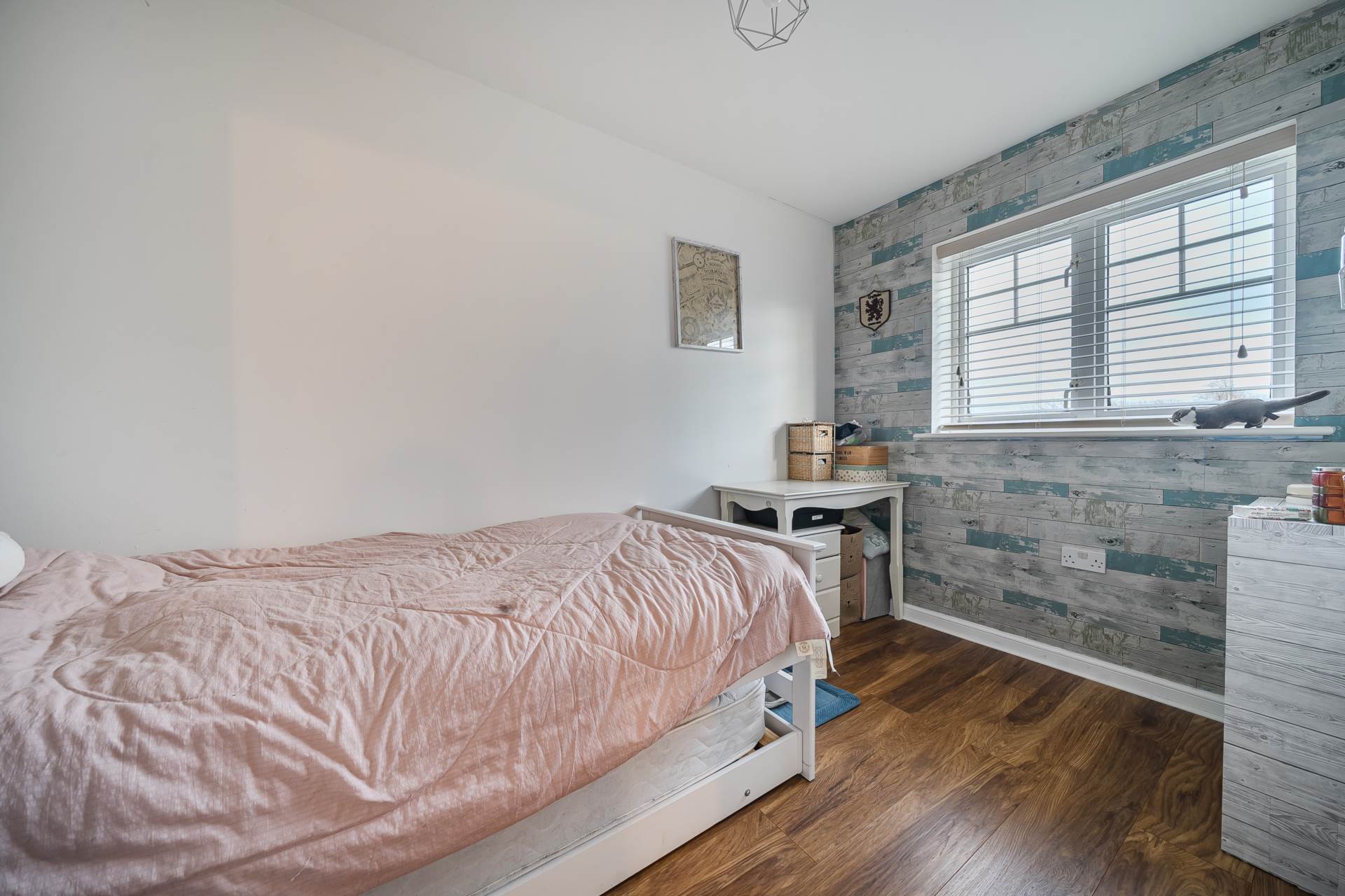 Voyce Way, Bedford, Image 8