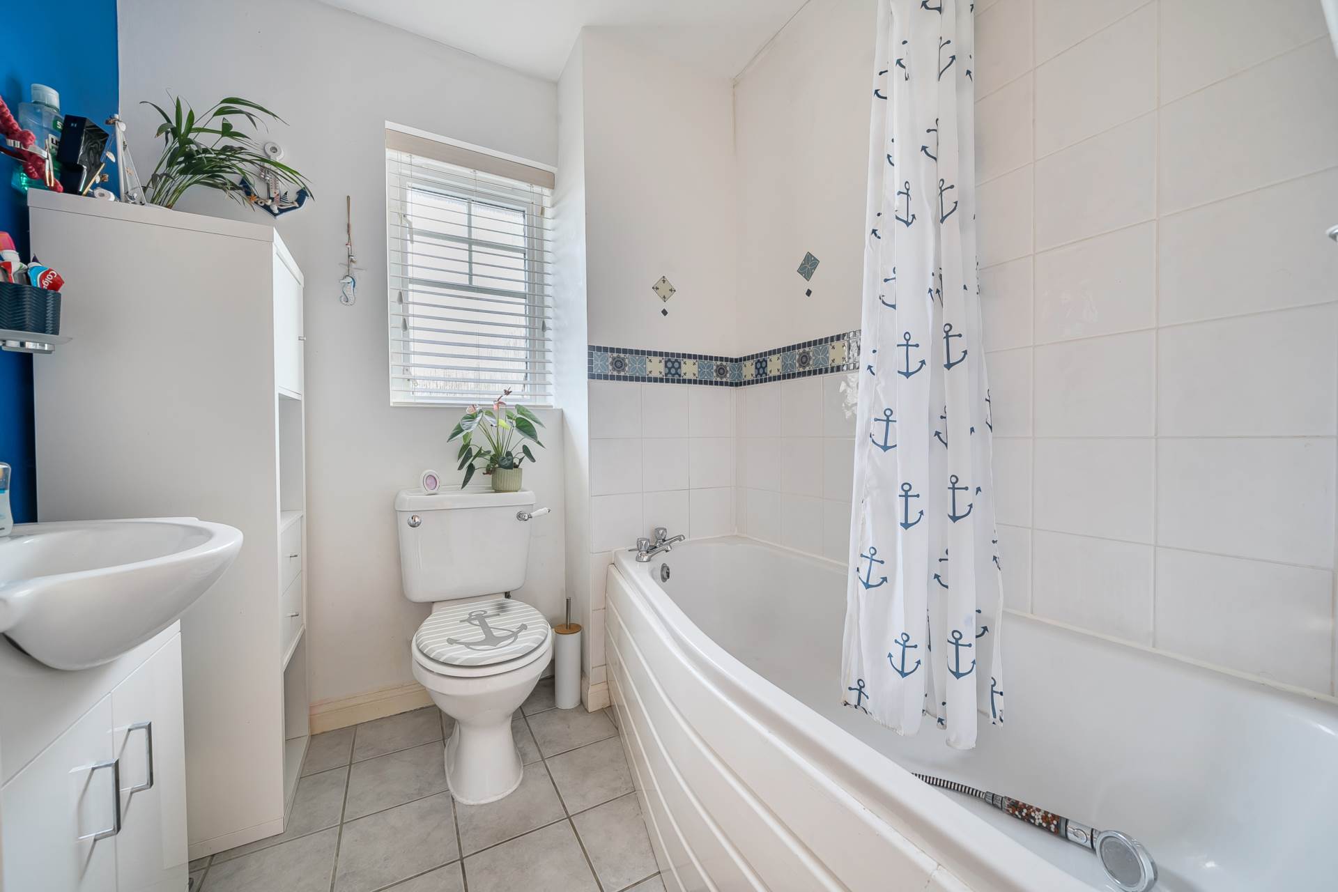 Voyce Way, Bedford, Image 9