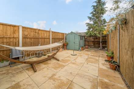 Voyce Way, Bedford, Image 10