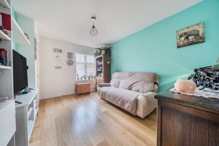 Voyce Way, Bedford, Image 2