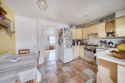 Voyce Way, Bedford, Image 4