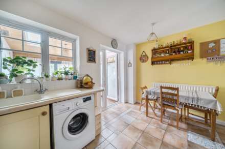 Voyce Way, Bedford, Image 6