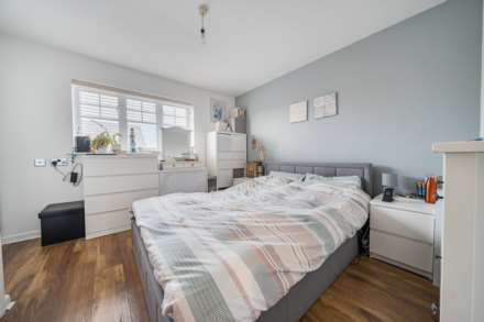 Voyce Way, Bedford, Image 7