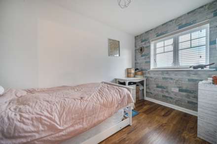 Voyce Way, Bedford, Image 8