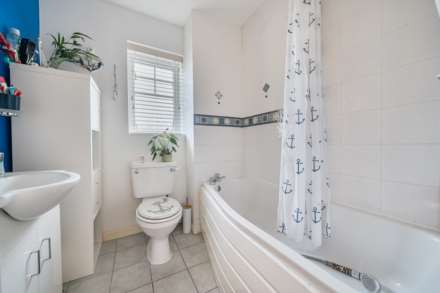 Voyce Way, Bedford, Image 9