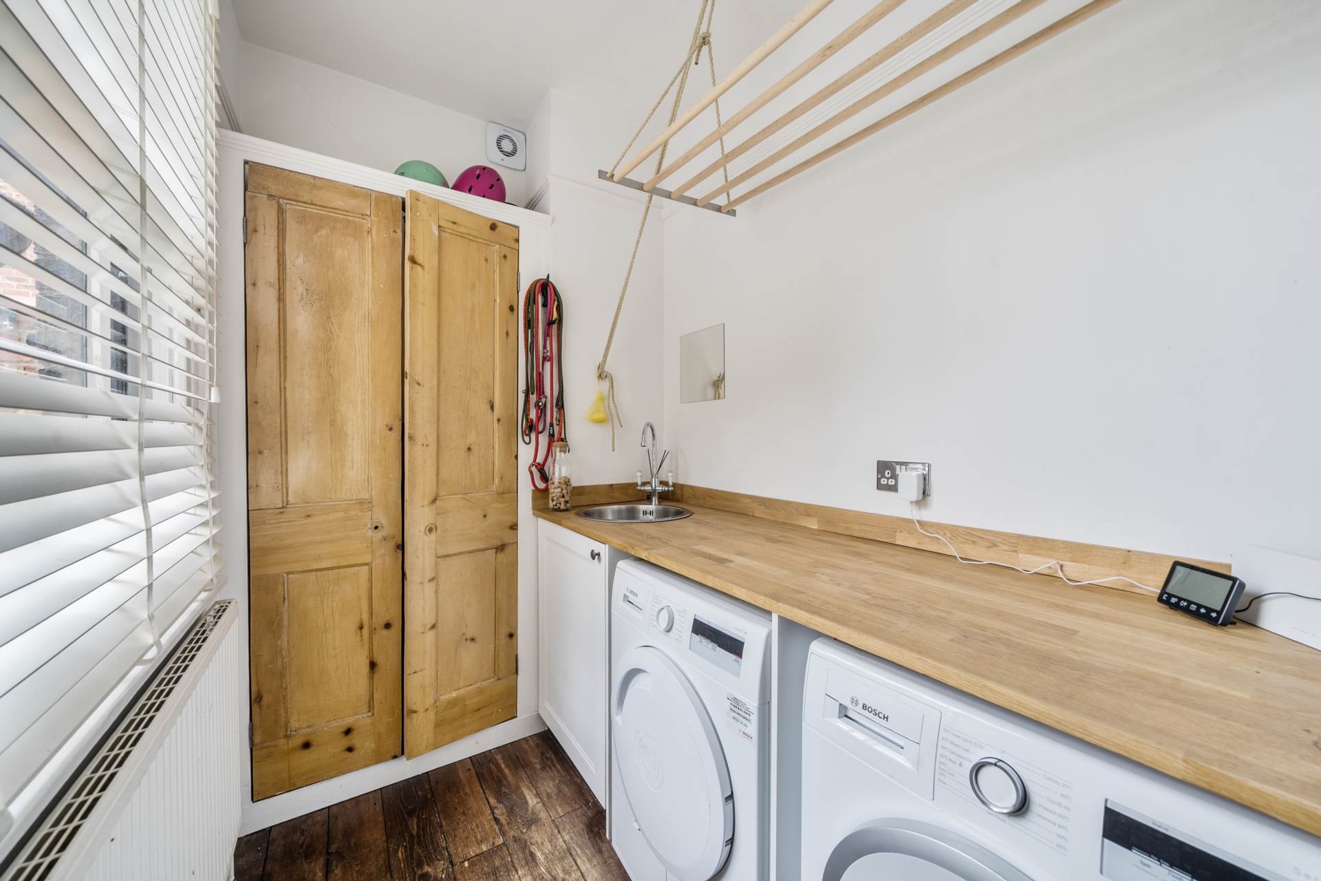 Howbury Street, Bedford, Image 16