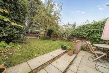 Howbury Street, Bedford, Image 18
