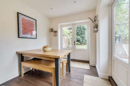 Howbury Street, Bedford, Image 7