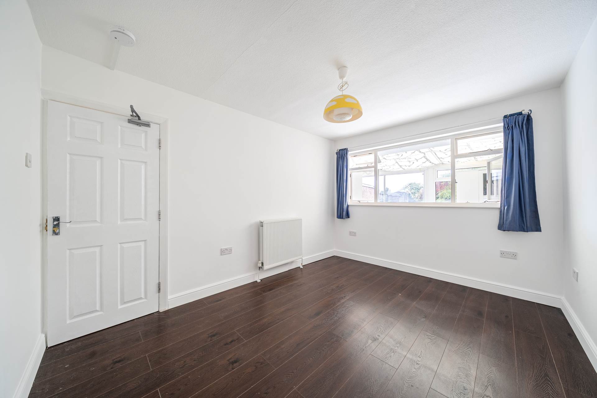 Brookfield Road, Bedford, Image 10