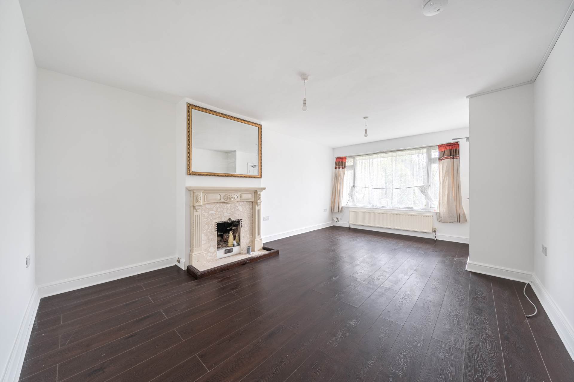 Brookfield Road, Bedford, Image 2