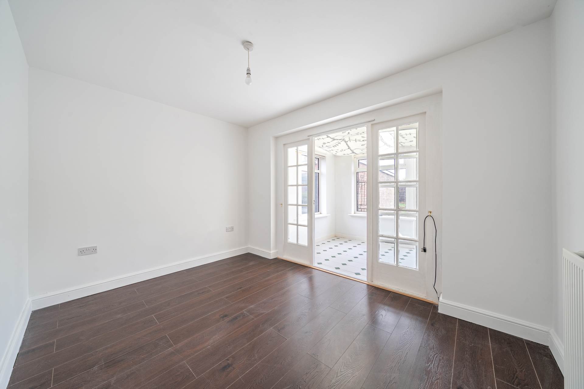 Brookfield Road, Bedford, Image 9