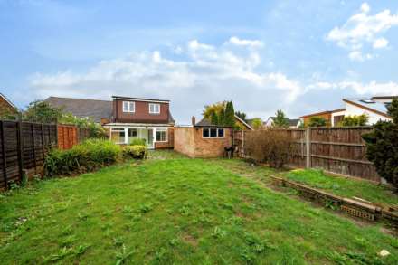 Brookfield Road, Bedford, Image 3
