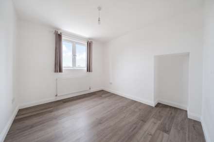 Brookfield Road, Bedford, Image 7