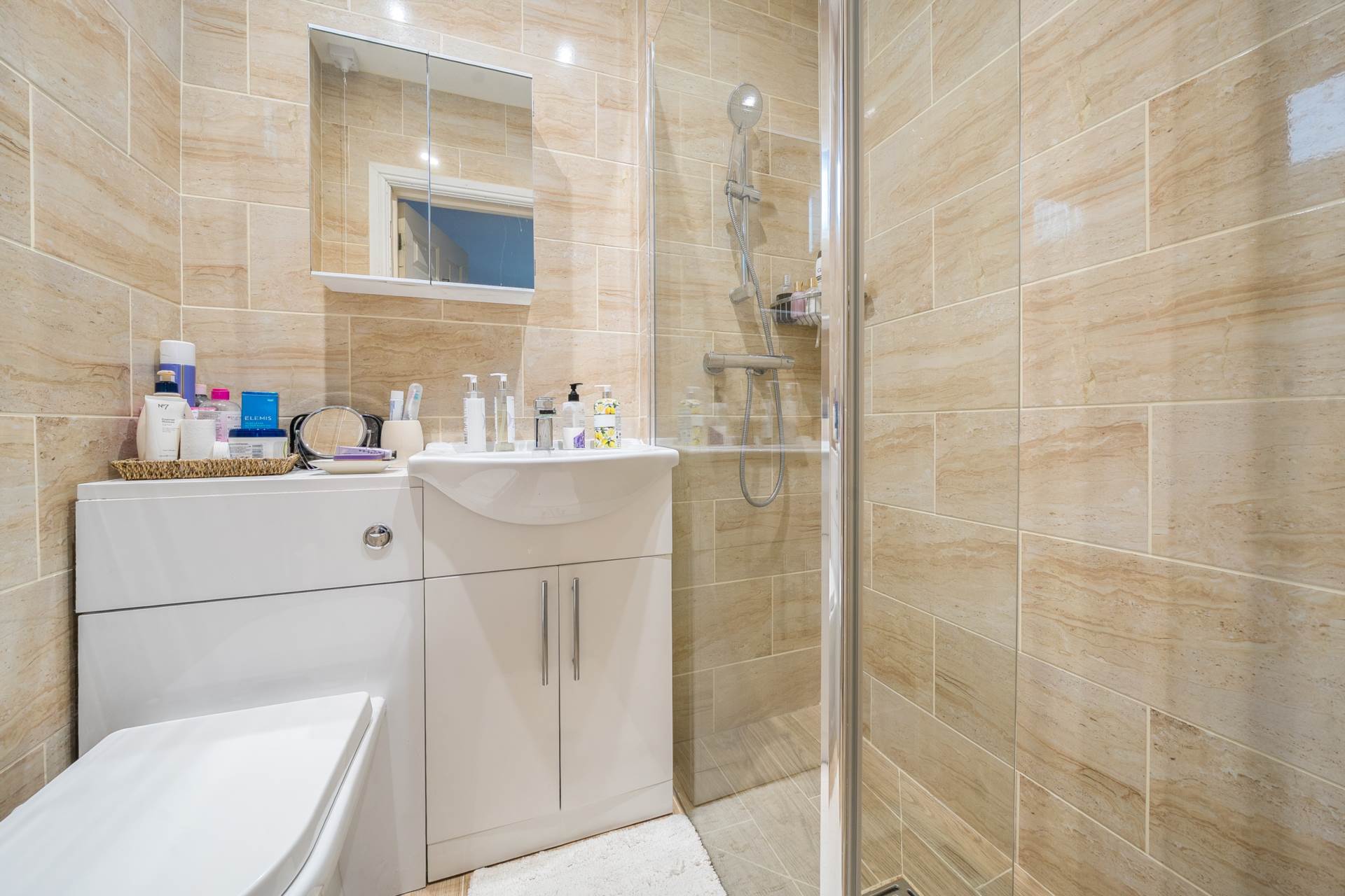 Stagsden Road, Bromham, Image 10