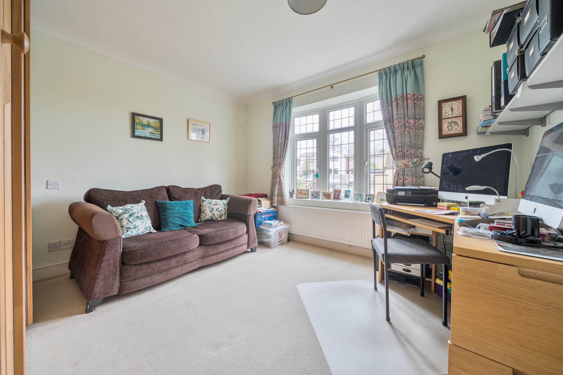 Stagsden Road, Bromham, Image 11