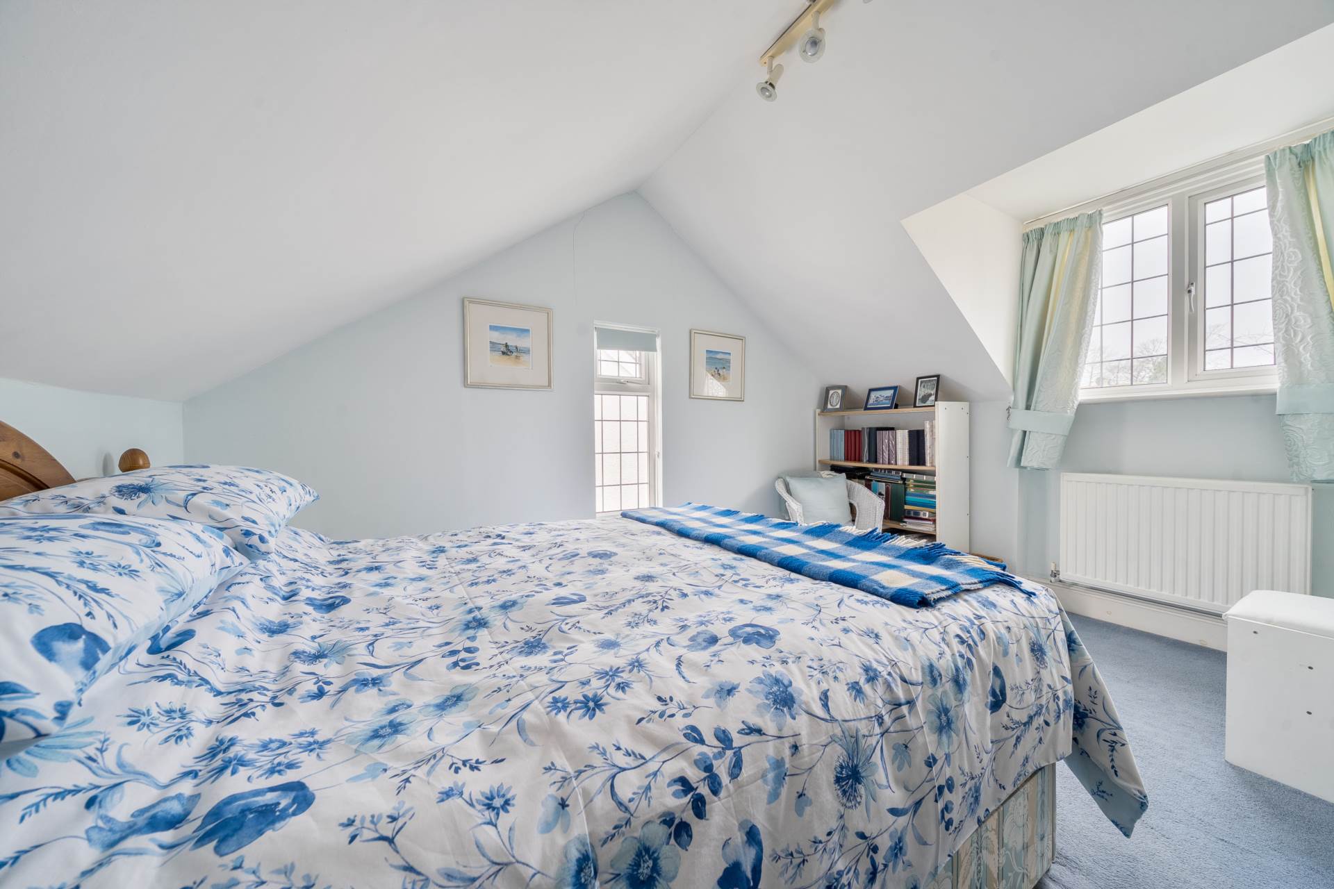 Stagsden Road, Bromham, Image 14