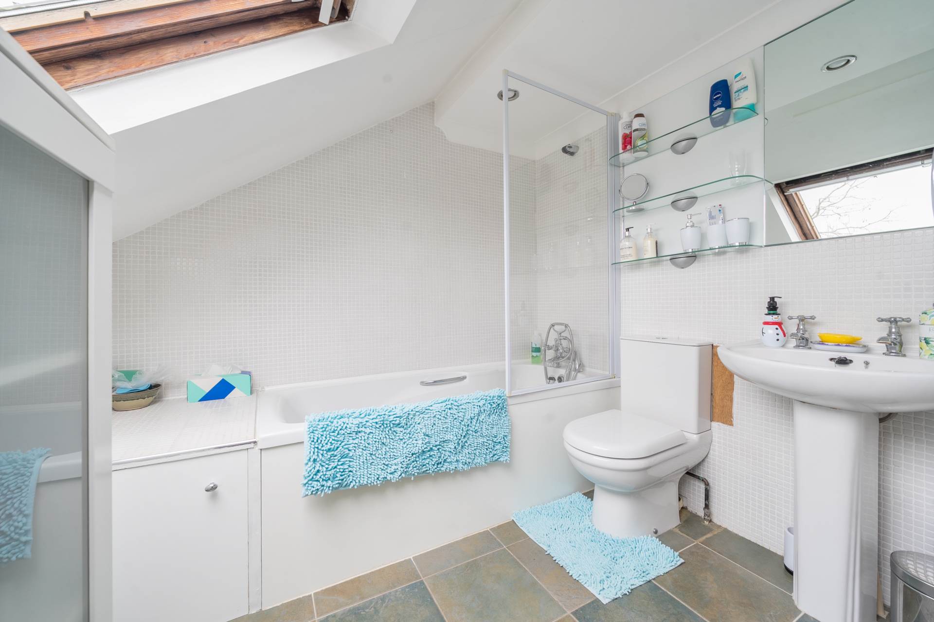 Stagsden Road, Bromham, Image 16