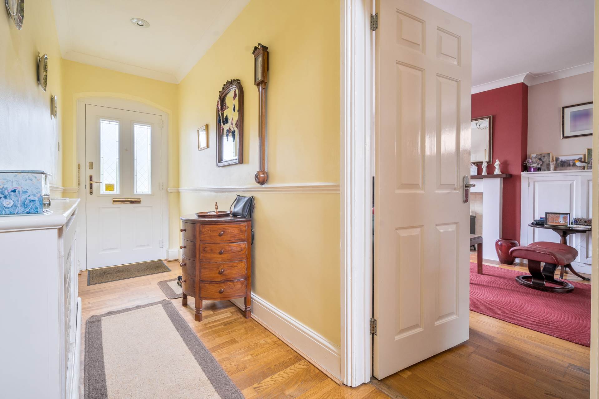 Stagsden Road, Bromham, Image 5