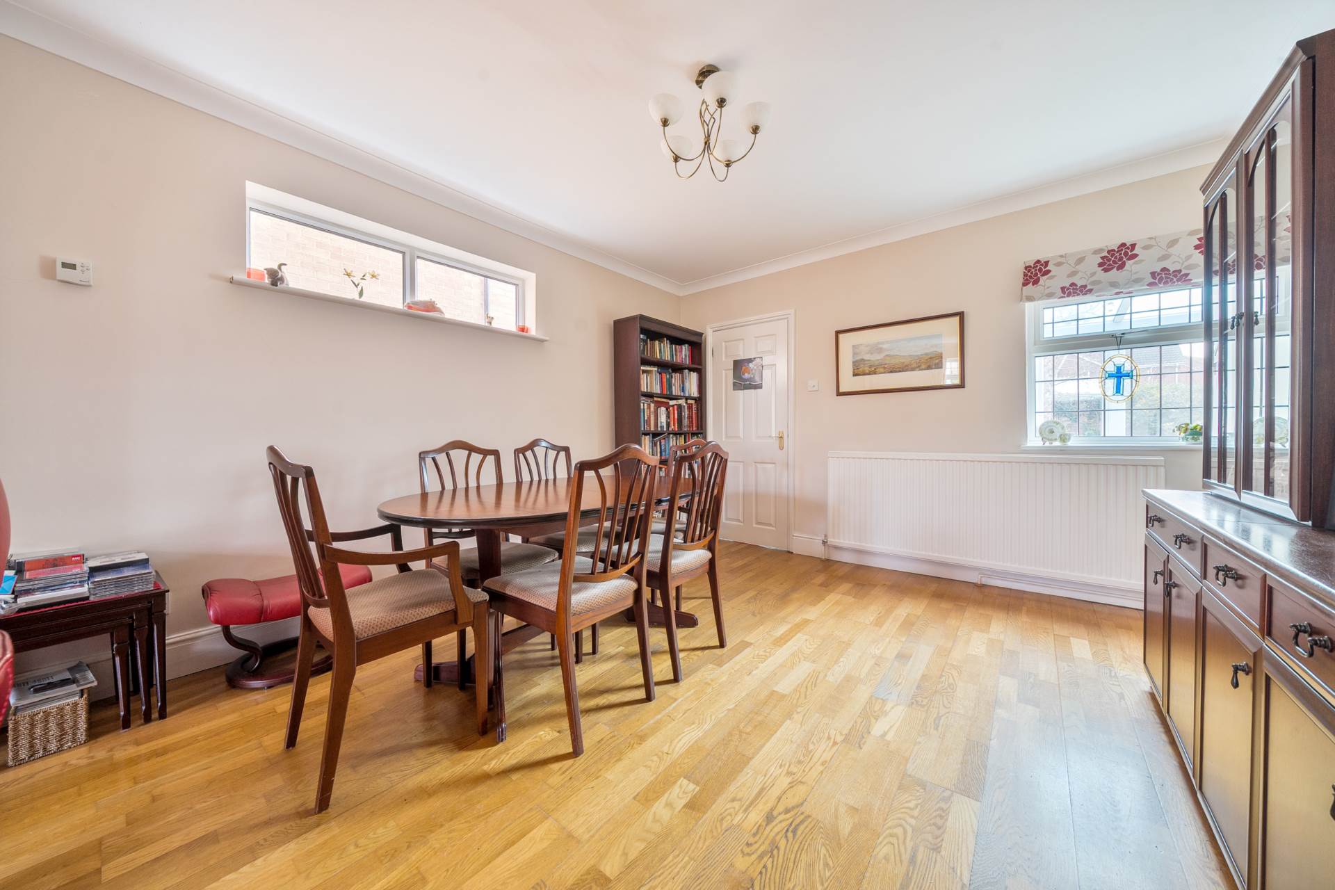 Stagsden Road, Bromham, Image 7