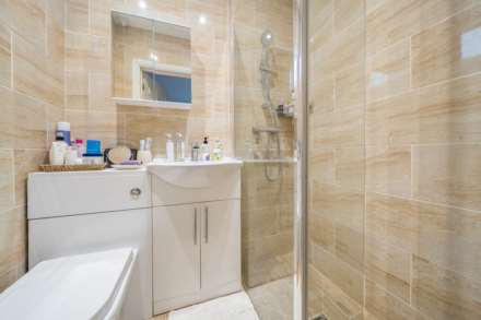 Stagsden Road, Bromham, Image 10