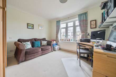 Stagsden Road, Bromham, Image 11