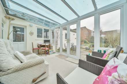 Stagsden Road, Bromham, Image 12