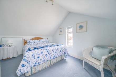 Stagsden Road, Bromham, Image 13